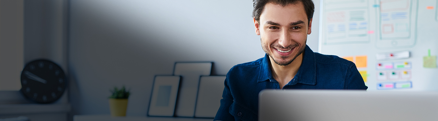Brand (New) Manager: una professione al servizio delle imprese e delle istituzioni per il futuro  