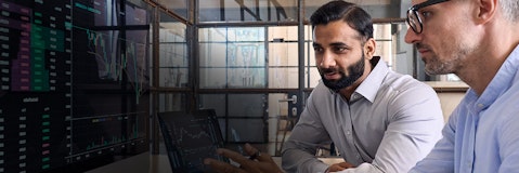 Consulente finanziario: cosa fa e come diventarlo Consulente finanziario: cosa fa e come diventarlo