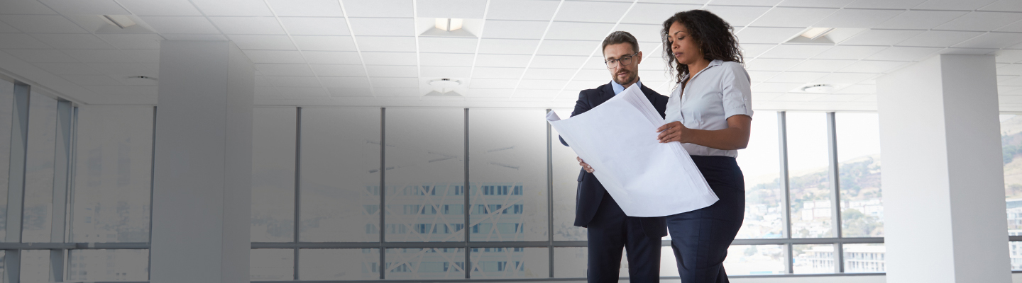 Costruire una carriera nel Real Estate: le competenze più richieste e i trend del futuro