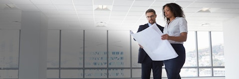 Costruire una carriera nel Real Estate: le competenze più richieste e i trend del futuro Costruire una carriera nel Real Estate: le competenze più richieste e i trend del futuro
