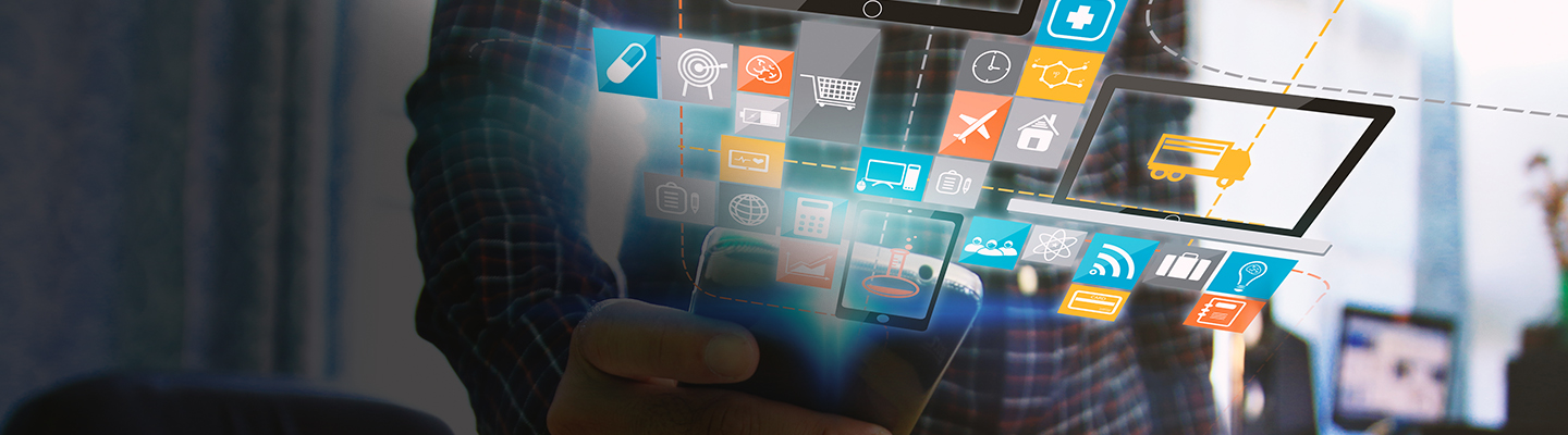 Social Media Marketing: strategie, opportunità e sbocchi professionali 