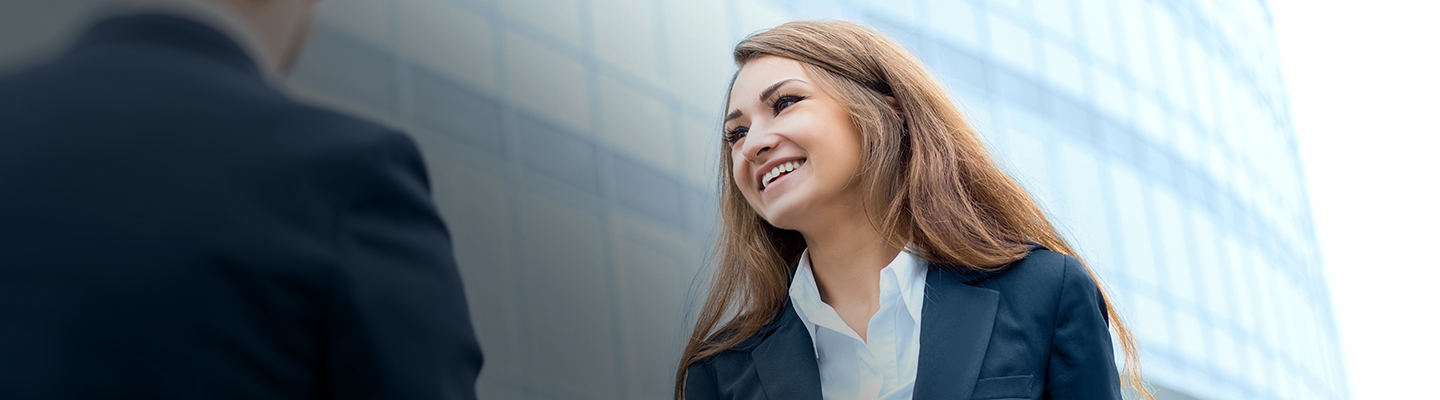 Sales Manager: quali competenze bisogna avere