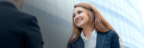 Sales Manager: quali competenze bisogna avere Sales Manager: quali competenze bisogna avere