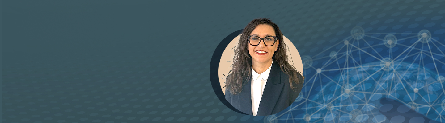 I successi della 24ORE Business School: dal master alla comunicazione d'azienda con Stefania Giorgioni