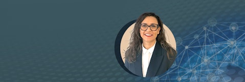 I successi della 24ORE Business School: dal master alla comunicazione d'azienda con Stefania Giorgioni I successi della 24ORE Business School: dal master alla comunicazione d'azienda con Stefania Giorgioni