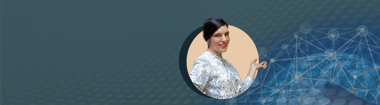 I successi della 24ORE Business School: dal master all'arte del galateo con Elisa Motterle