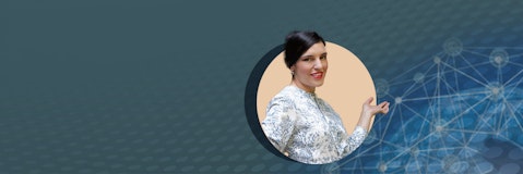 I successi della 24ORE Business School: dal master all'arte del galateo con Elisa Motterle I successi della 24ORE Business School: dal master all'arte del galateo con Elisa Motterle