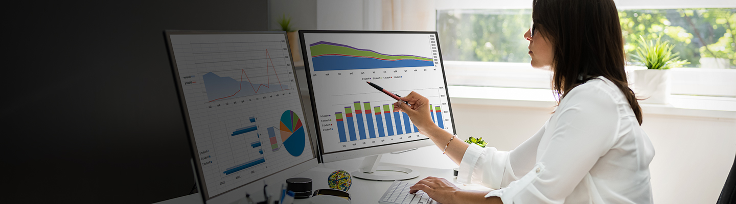 Business Analyst: cosa fa e come diventarlo