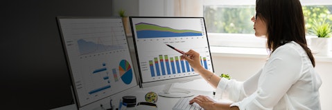 Business Analyst: cosa fa e come diventarlo Business Analyst: cosa fa e come diventarlo