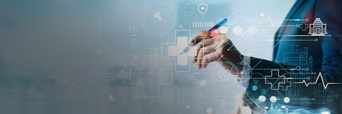 Come diventare manager di un ospedale Come diventare manager di un ospedale