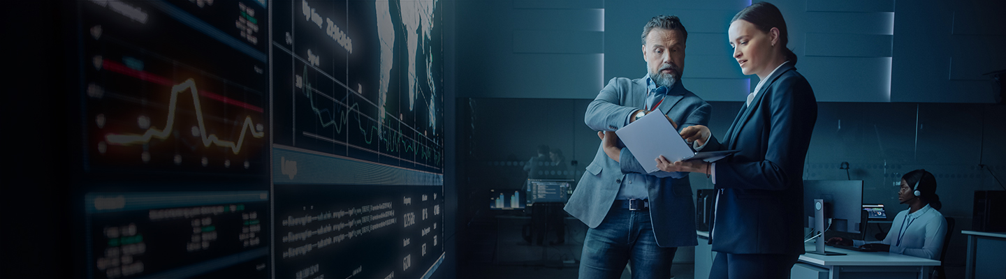 6 motivi per cui i Big Data aiutano a sviluppare il Business