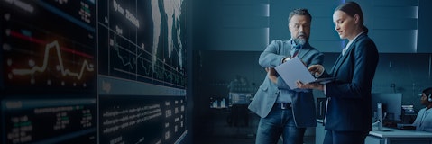 6 motivi per cui i Big Data aiutano a sviluppare il Business 6 motivi per cui i Big Data aiutano a sviluppare il Business