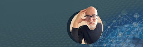 I successi della 24ORE Business School: dal master alla consulenza aziendale in ambito IT con Ilario Baronio I successi della 24ORE Business School: dal master alla consulenza aziendale in ambito IT con Ilario Baronio