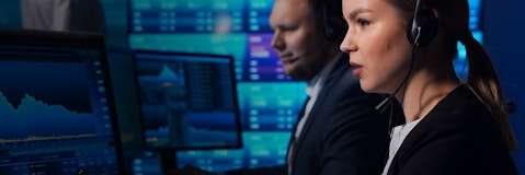 Il nuovo ruolo dell’IT per lo sviluppo del Business aziendale Il nuovo ruolo dell’IT per lo sviluppo del Business aziendale