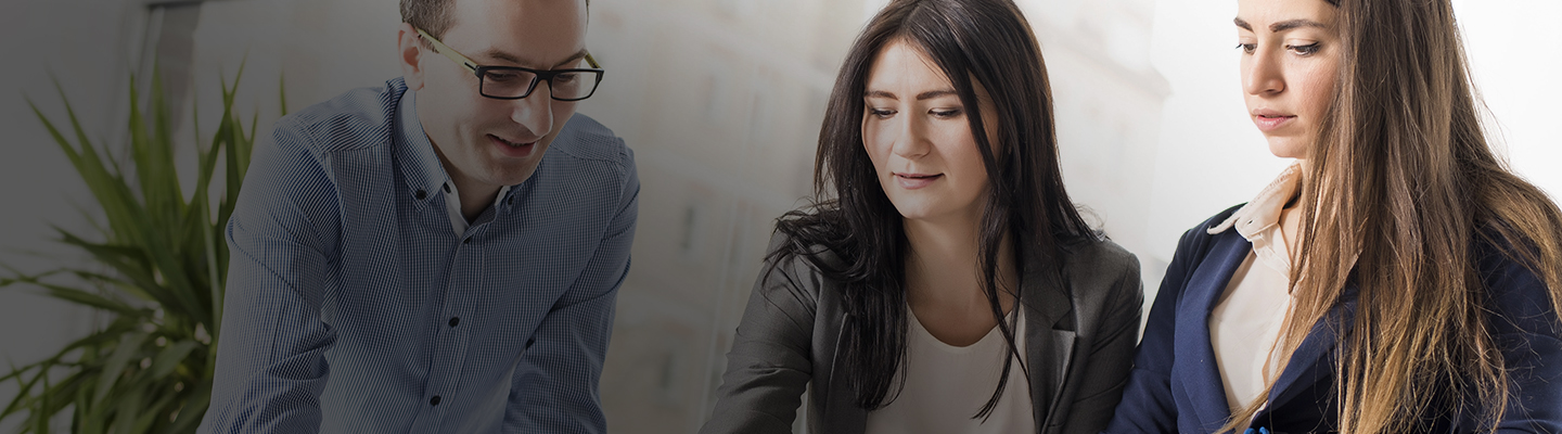 Come il Project Management può aumentare l'efficienza e la produttività del team