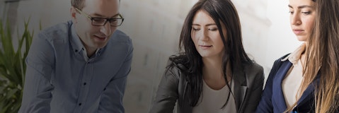 Come il Project Management può aumentare l'efficienza e la produttività del team Come il Project Management può aumentare l'efficienza e la produttività del team