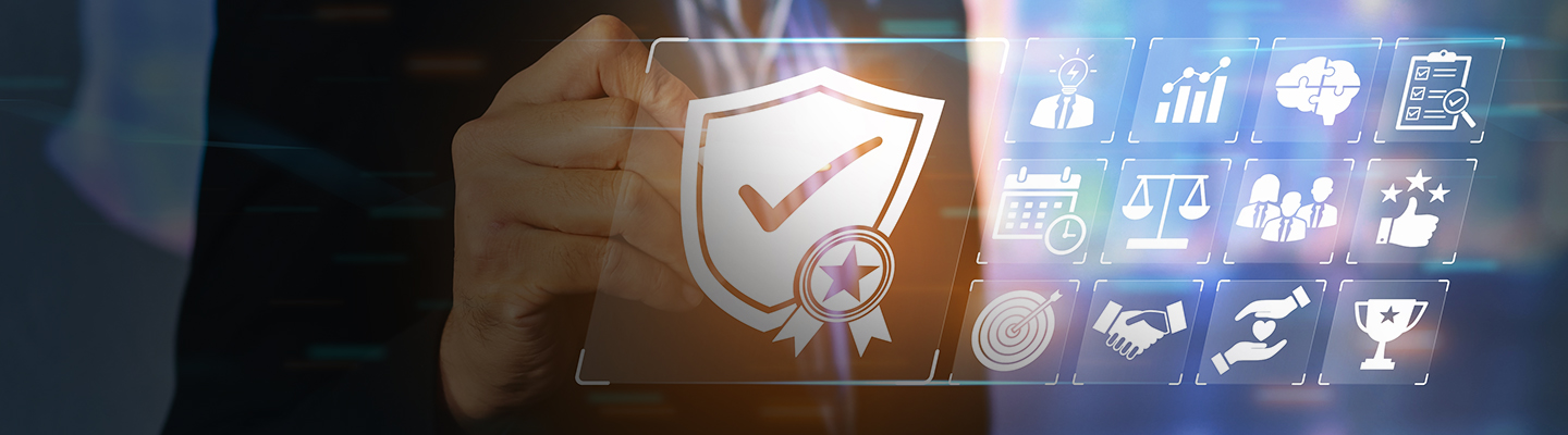 Certificati digitali per attestare le competenze