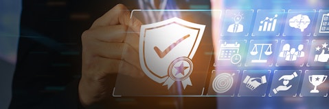 Certificati digitali per attestare le competenze Certificati digitali per attestare le competenze
