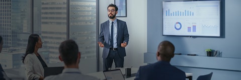 Gestione e analisi dei dati per il Business aziendale Gestione e analisi dei dati per il Business aziendale