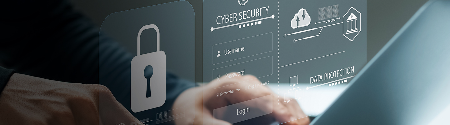 Perché la Cybersecurity e la Data Protection sono un fattore strategico per le aziende 