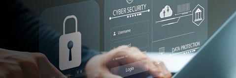 Perché la Cybersecurity e la Data Protection sono un fattore strategico per le aziende Perché la Cybersecurity e la Data Protection sono un fattore strategico per le aziende