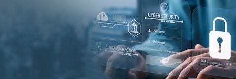 Proteggi la tua azienda dalle minacce digitali: come la Cybersecurity e la Data Protection possono salvaguardare i tuoi dati sensibili Proteggi la tua azienda dalle minacce digitali: come la Cybersecurity e la Data Protection possono salvaguardare i tuoi dati sensibili