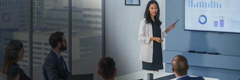 Economics, Contabilità e Controllo di Gestione: la triade fondamentale per il successo aziendale Economics, Contabilità e Controllo di Gestione: la triade fondamentale per il successo aziendale