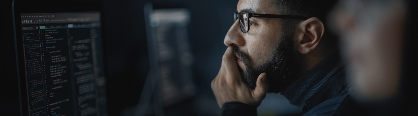 Perché il 2023 è l’anno in cui dovresti studiare HTML & CSS