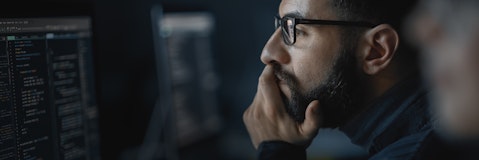 Perché il 2023 è l’anno in cui dovresti studiare HTML & CSS Perché il 2023 è l’anno in cui dovresti studiare HTML & CSS