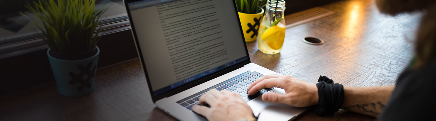 Copywriting e linguaggio inclusivo