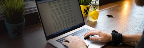 Copywriting e linguaggio inclusivo Copywriting e linguaggio inclusivo
