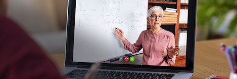 I migliori Master e Corsi online on-demand 2023 I migliori Master e Corsi online on-demand 2023