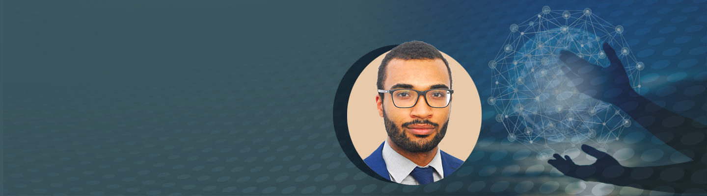 I successi della 24ORE Business School: dal master alla consulenza strategica con Massamba Francesco Mbaye