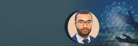 I successi della 24ORE Business School: dal master alla consulenza strategica con Massamba Francesco Mbaye I successi della 24ORE Business School: dal master alla consulenza strategica con Massamba Francesco Mbaye