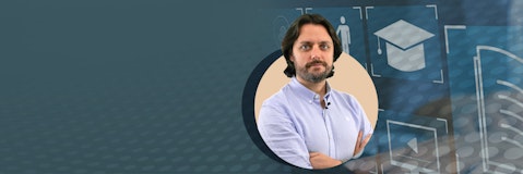 Formazione aziendale: vantaggi e opportunità con Federico Vigorelli Porro, Managing Partner Choralia Formazione aziendale: vantaggi e opportunità con Federico Vigorelli Porro, Managing Partner Choralia