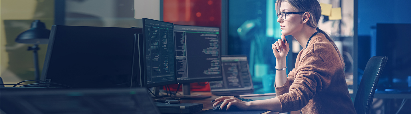Come grazie al web una laurea non è più l'unica strada per costruirsi un futuro