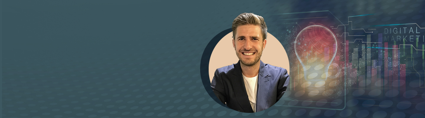 I successi della 24ORE Business School: dal master al mondo del marketing con Riccardo Traverso