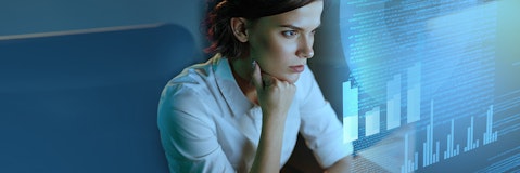 Diventare uno Sviluppatore Web: un investimento per il tuo futuro professionale Diventare uno Sviluppatore Web: un investimento per il tuo futuro professionale