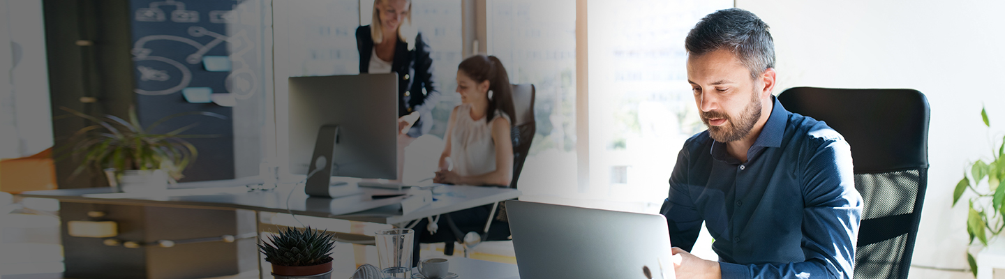 Dalla teoria alla pratica: cosa significa e perché è importante fare innovazione in azienda