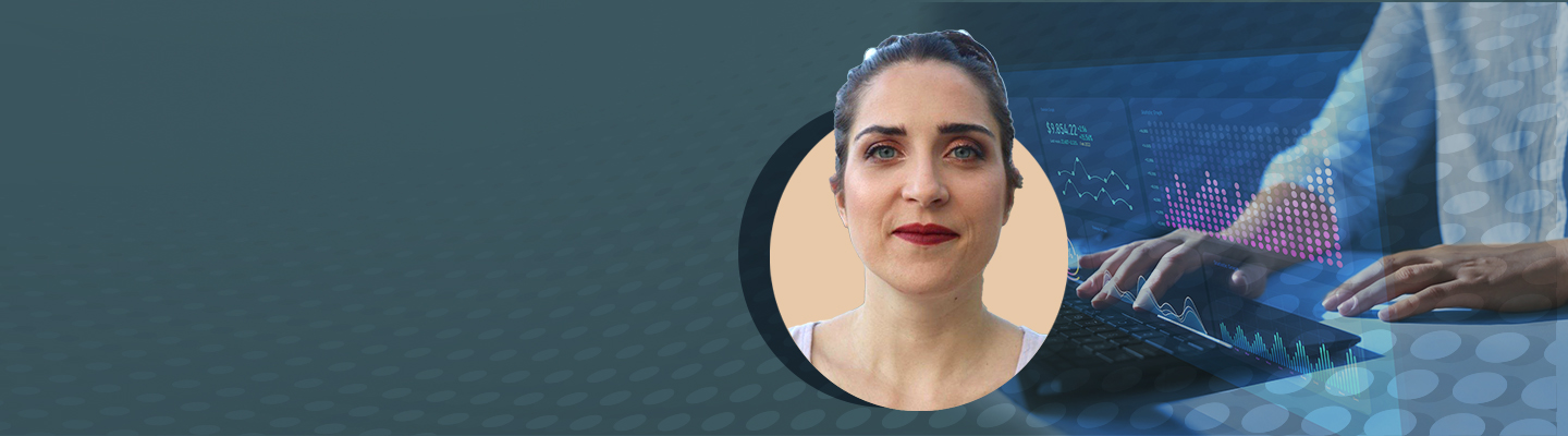 I successi della 24ORE Business School: dall'EMBA a una carriera da manager con Martina Prontera