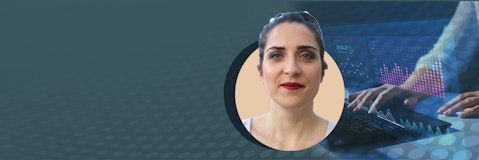 I successi della 24ORE Business School: dall'EMBA a una carriera da manager con Martina Prontera I successi della 24ORE Business School: dall'EMBA a una carriera da manager con Martina Prontera