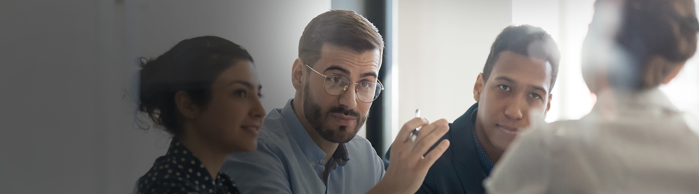 Talent Acquisition: cos’è e perché è fondamentale