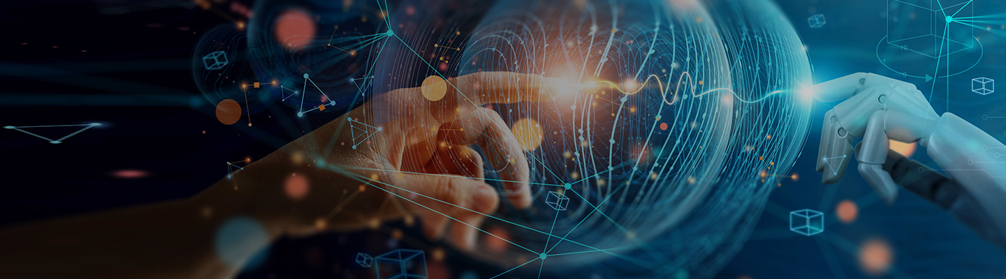 Intelligenza artificiale: come funziona e quali sono le principali applicazioni