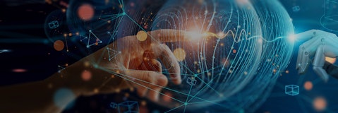 Intelligenza artificiale: come funziona e quali sono le principali applicazioni Intelligenza artificiale: come funziona e quali sono le principali applicazioni