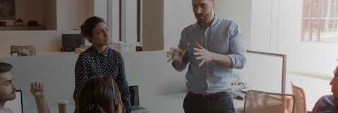 Tre novità della professione lobbistica del 2023 Tre novità della professione lobbistica del 2023
