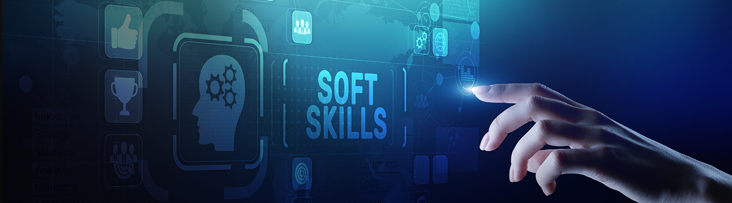 Le Soft Skill e le metodologie per lavorare nell’Era Digitale 