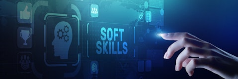 Le Soft Skill e le metodologie per lavorare nell’Era Digitale Le Soft Skill e le metodologie per lavorare nell’Era Digitale