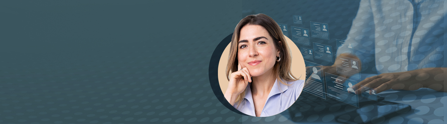 I successi della 24ORE Business School: dal master alla consulenza HR con Federica Riviello