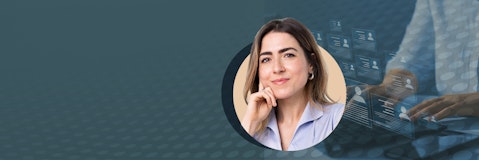 I successi della 24ORE Business School: dal master alla consulenza HR con Federica Riviello I successi della 24ORE Business School: dal master alla consulenza HR con Federica Riviello