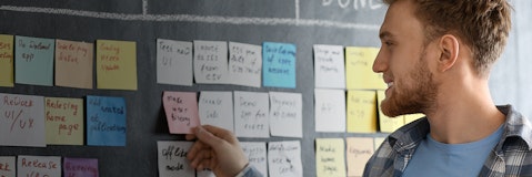I costi dei Master Universitari e come finanziarli I costi dei Master Universitari e come finanziarli